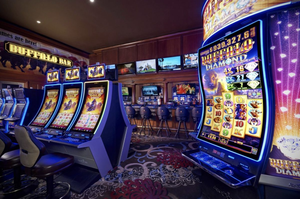 RajaSport Experience Premium Sports Entertainment Anytime