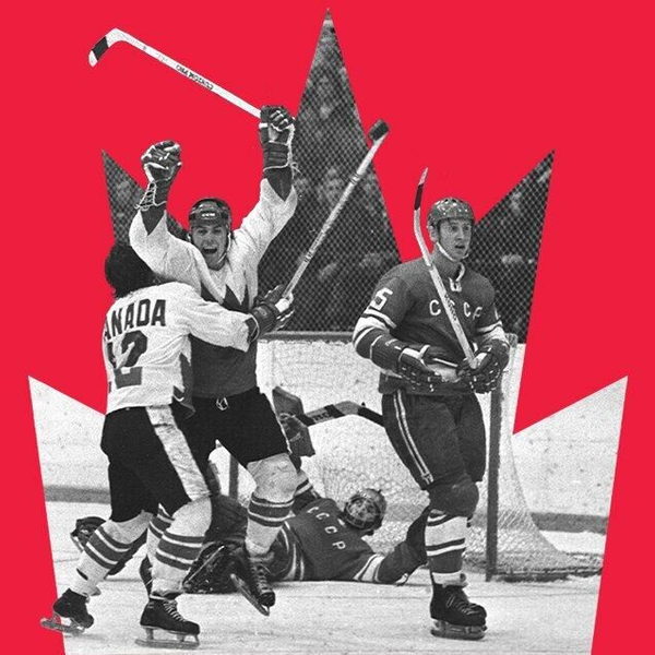 The most historic moments in&hellip;