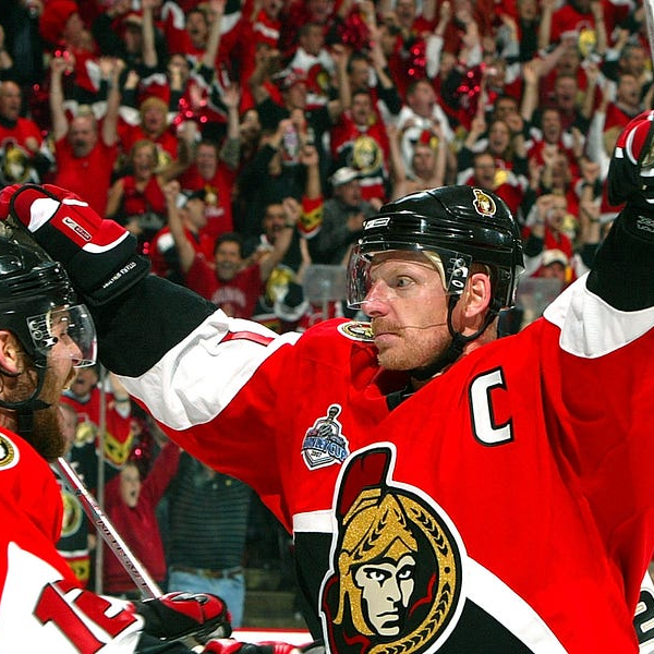 The Canadian contributions to the&hellip;