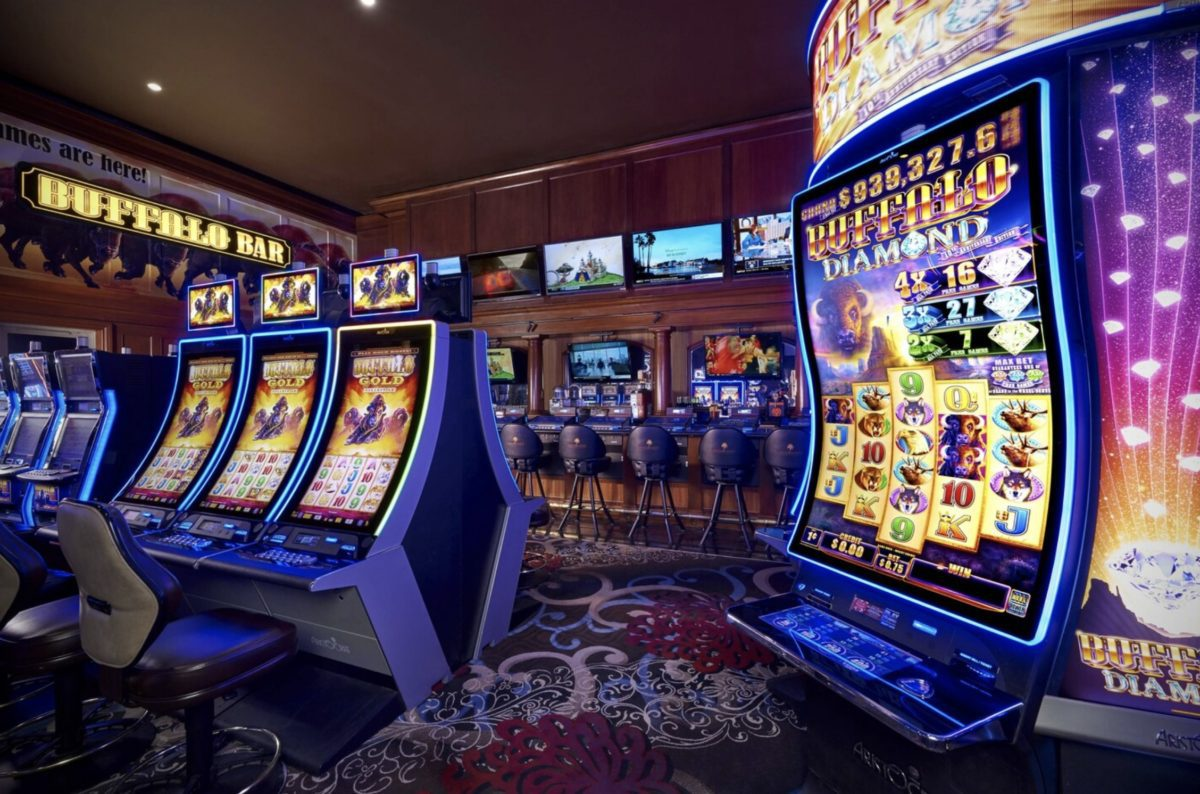 RajaSport Experience Premium Sports Entertainment Anytime